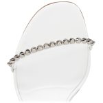 Christian Louboutin So Me - Image 2